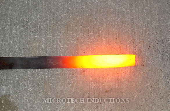file tank forging file tank forging
